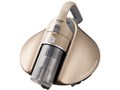 Cornet EC-HX150̐i摜