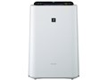 KC-E70A1