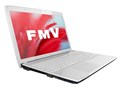 FMV LIFEBOOK AH�V���[�Y WA1/S WSA1_A7 ���i.com���� Core i7�E������8GB�E1TB �n�C�u���b�hHDD���ڃ��f��