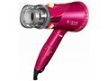 ione TID925