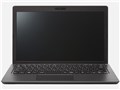 VAIO S11 2015年12月発売モデル SIMフリー