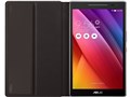 ASUS ZenPad 8.0 with Audiocover Z380C
