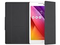 ASUS ZenPad 7.0 with ZenClutch Z370C