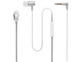 Y�Imobile Selection SE-1000 Y1-EM02-ISSP