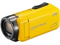Everio R GZ-R400