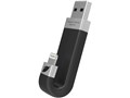 iBRIDGE [16GB]