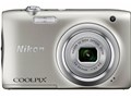 COOLPIX A100