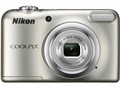 COOLPIX A10