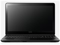 VAIO S15 2016�N2���������f��