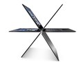 Lenovo YOGA 900 Core i7/メモリー8GB搭載モデル