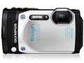 OLYMPUS STYLUS TG-870 Tough