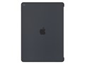 iPad ProVR[P[X