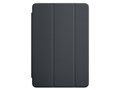 iPad mini 4 Smart Cover