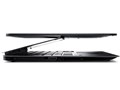 VAIO Z VJZ13B1/Core i7/�������[16GB/SSD512GB/Windows 10 Home���f��