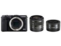 EOS M3 _uYLbg2