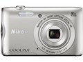 COOLPIX A300
