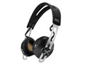 MOMENTUM On-Ear Wireless