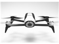 Bebop Drone 2