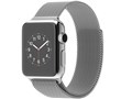 Apple Watch 38mm �~���l�[�[���[�v