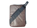 BM-GPTAB10CASE