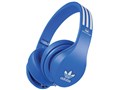 adidas originals by Monster MH ADS OE