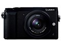 LUMIX DMC-GX7MK2L Pœ_CJDGYLbg
