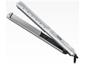 naturam NTH600