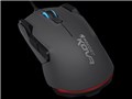 ROCCAT Kova ROC-11