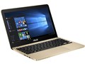 ASUS VivoBook R209HA