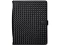 Mesh Diary