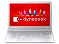dynabook AZ45/V Core i5/Office Home and Business Premium���� ���i.com���胂�f��