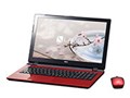 LAVIE Smart NS(e) PC-SN17C 2016�N4�����\���f��
