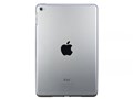 �G�A�[�W���P�b�g�Z�b�g for iPad mini4 �m�[�}��