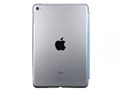 �G�A�[�W���P�b�g�Z�b�g for iPad mini4 Smart Cover�Ή���