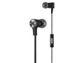 SYNCHROS E10BLKNP