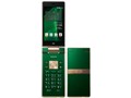 AQUOS K SHF33