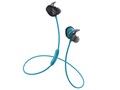 SoundSport wireless headphones