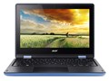 Aspire R11 R3-131T-A14N