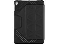 3D Protecton for 9.7�C���`iPad Pro/iPad Air1&2