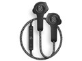 B&O PLAY Beoplay H5