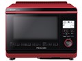 �w���V�I AX-AP300