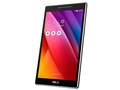 ASUS ZenPad 8.0 Z380M