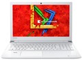 dynabook AZ65/A Corei7 �t��HD 1TB_SSHD/Office Home and Business Premium���ڃ��f��