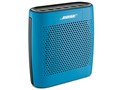 SoundLink Color Bluetooth speaker