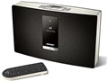 SoundTouch Portable Series II Wi-Fi music system