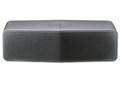 NP7550