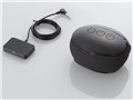 LBT-SPP20TV
