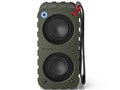 BR-1X SB5200