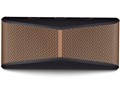 X300 Mobile Wireless Stereo Speaker X300