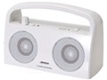 AT-SP770TV
